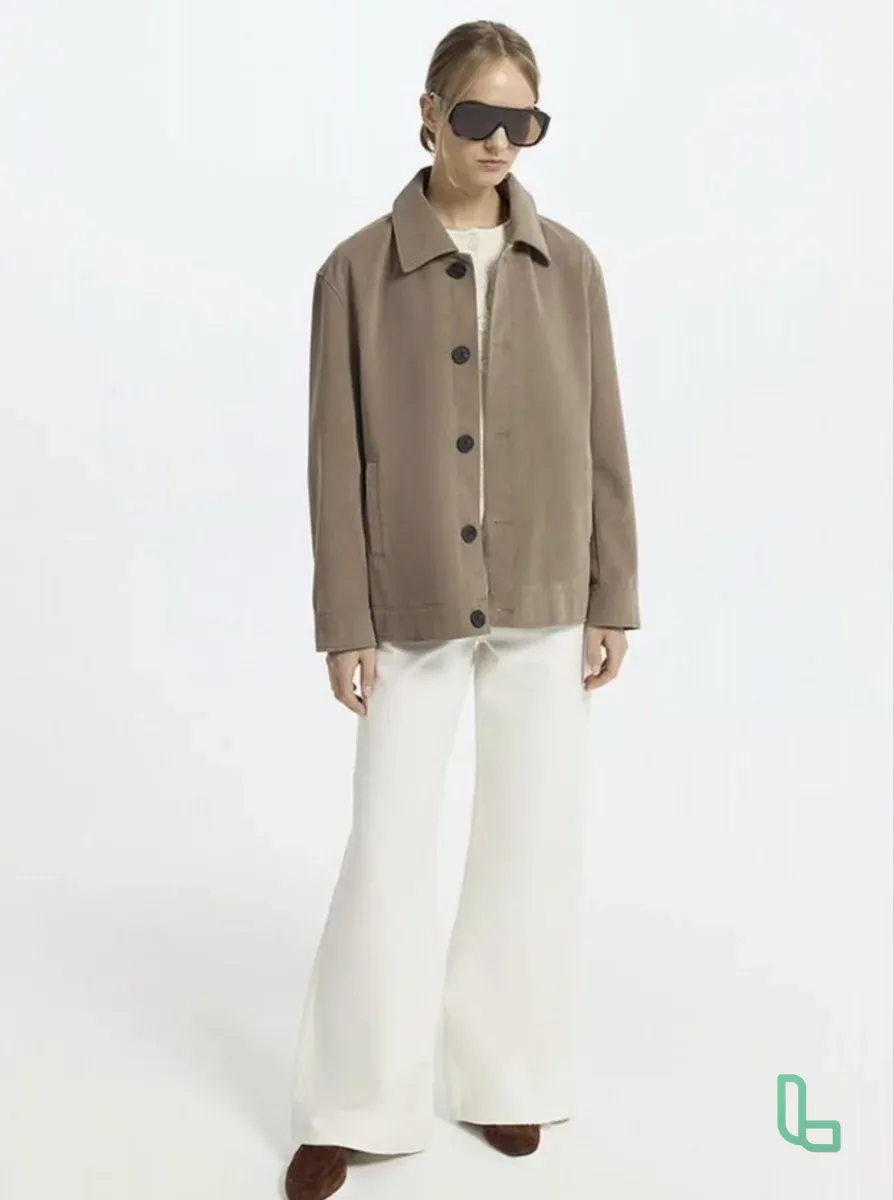 Кутка Love Republic