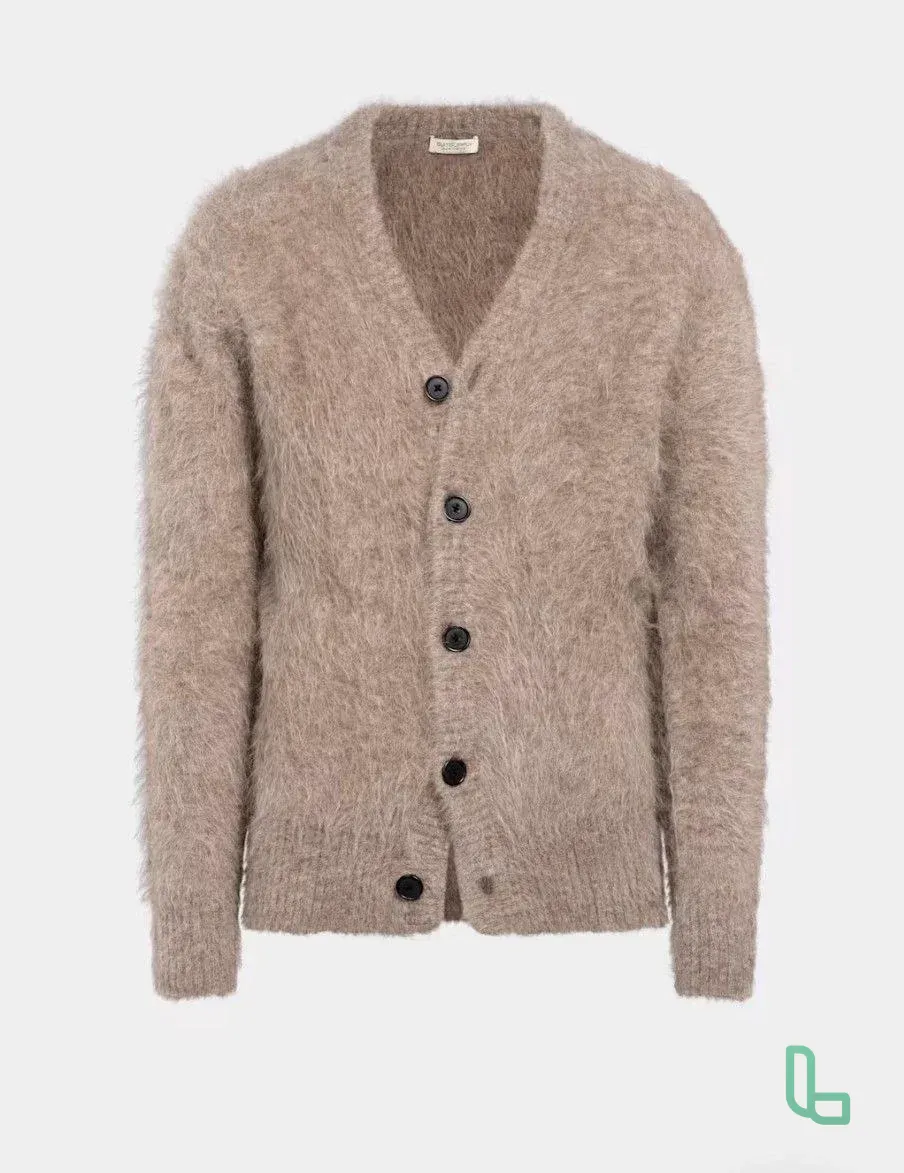 Кардиган Suitsupply