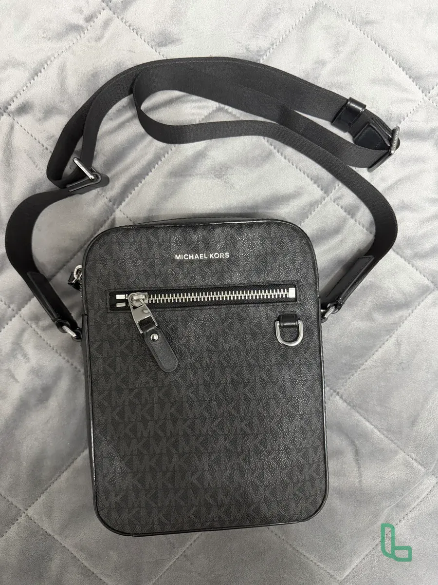 Мужская Сумка