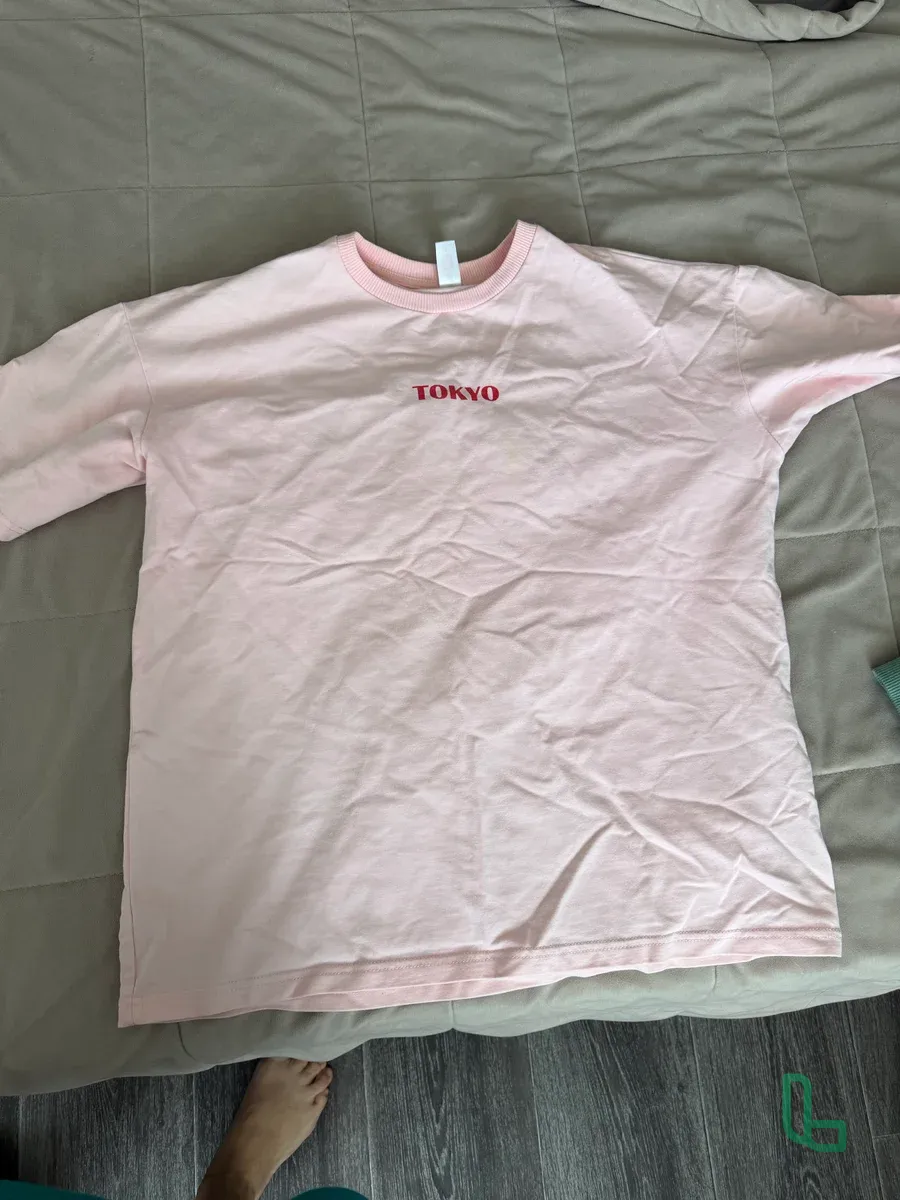 Вещи На Девочку 150-158 Размер