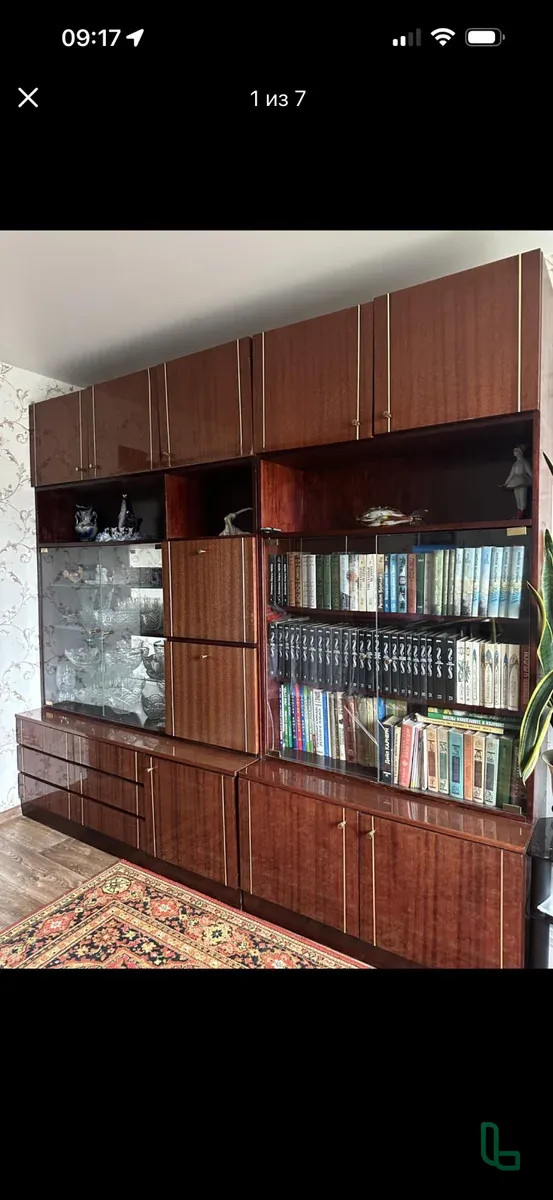 Стенка Чехия