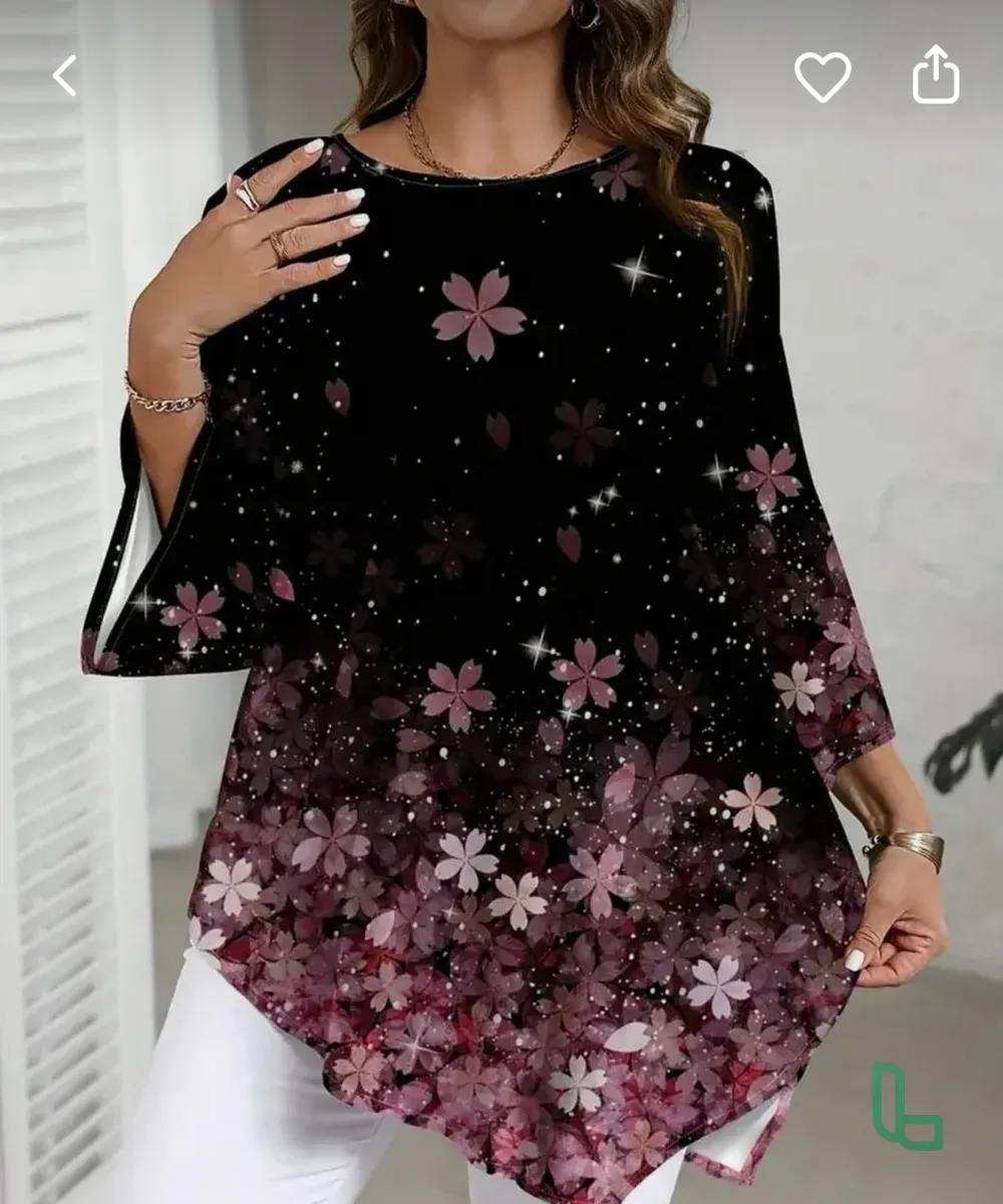 Кофта женская размер М