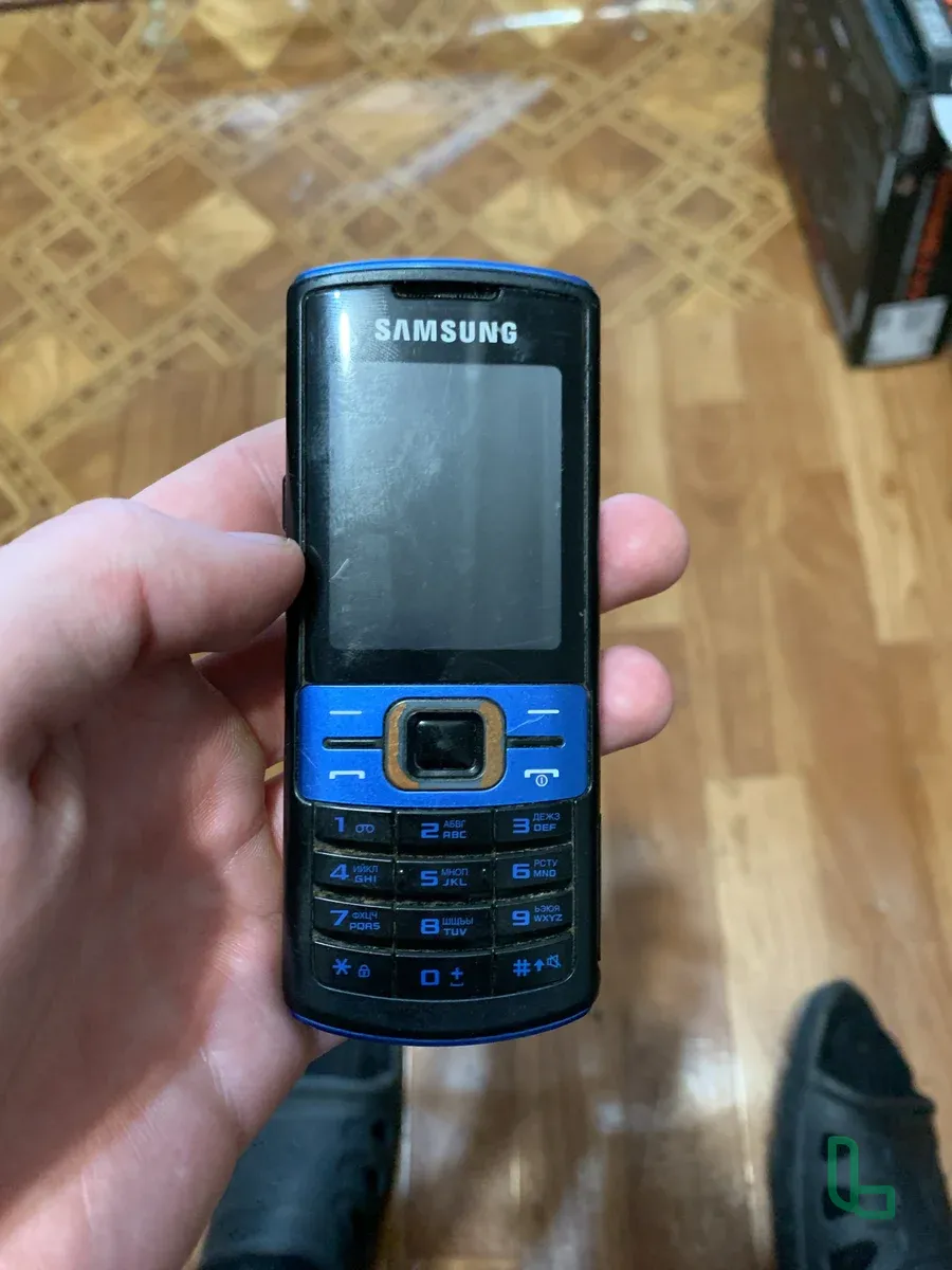 Кнопочные Телефоны На Разбор