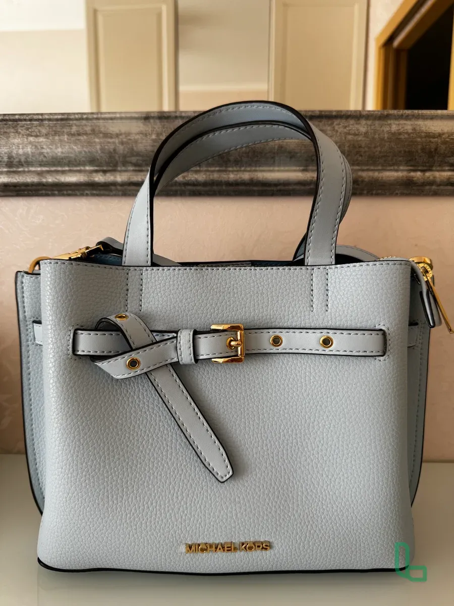 Сумка Michael Kors