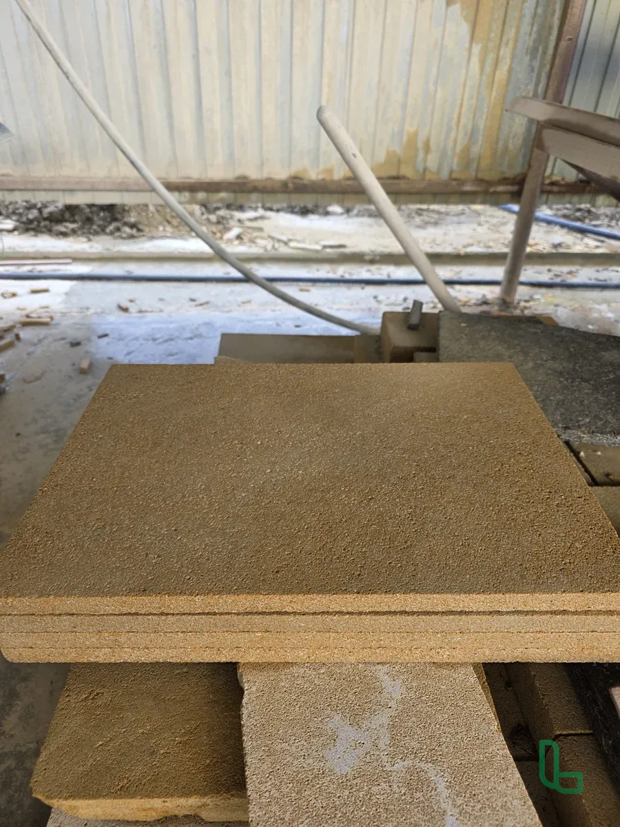 Облицовочные камень