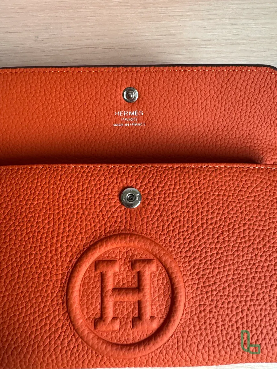 Новая Кожаная Сумка