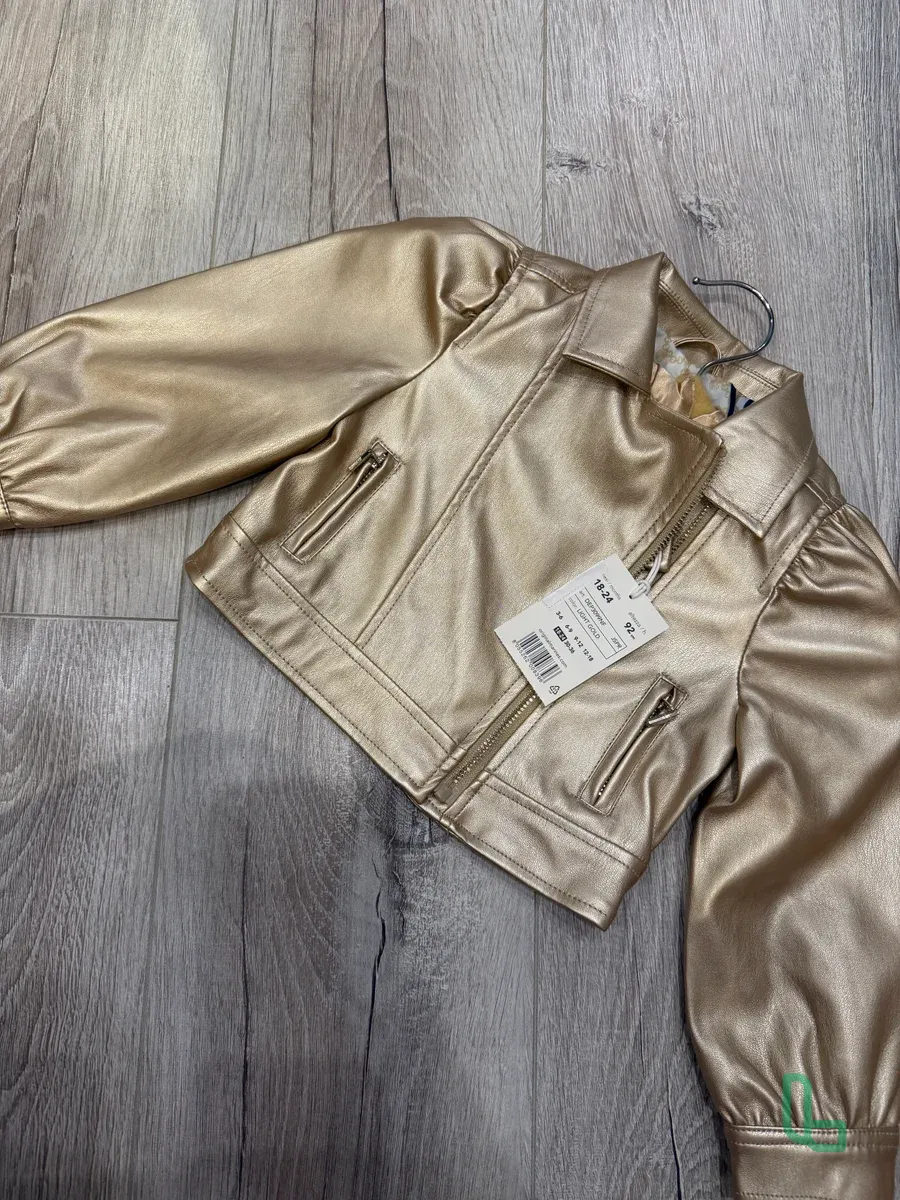 Новые Вещи На Девочку