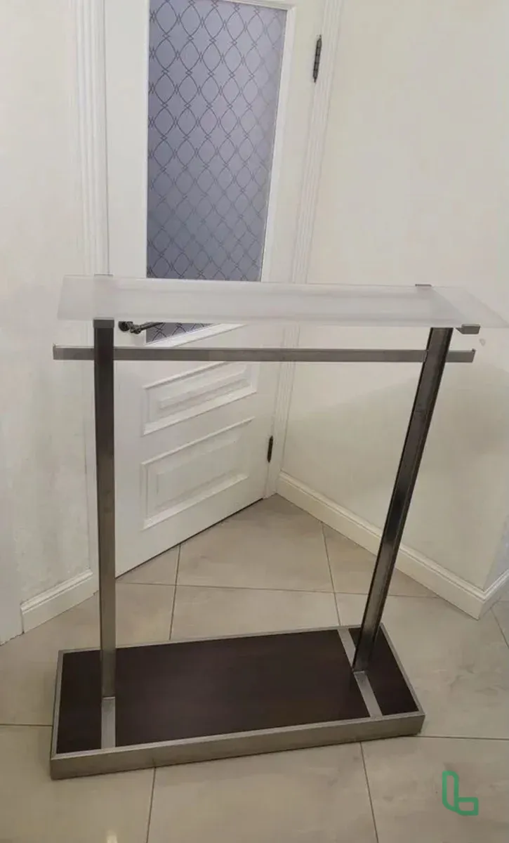 Вешалка Напольная