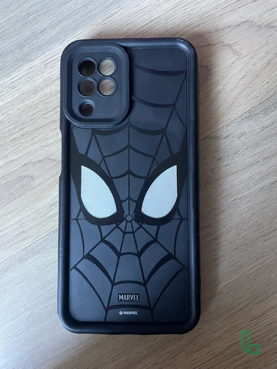 чехол на Samsung M12