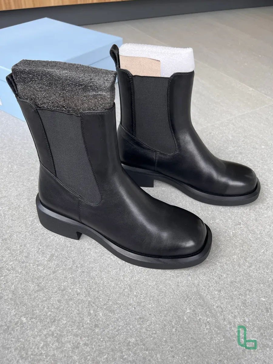 Челси Эконика 41