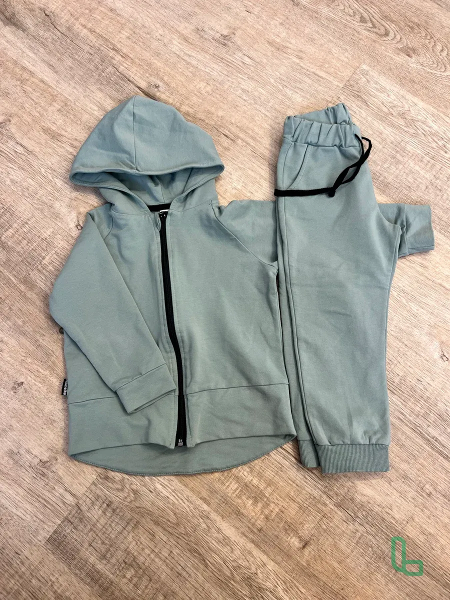 Костюм Детский