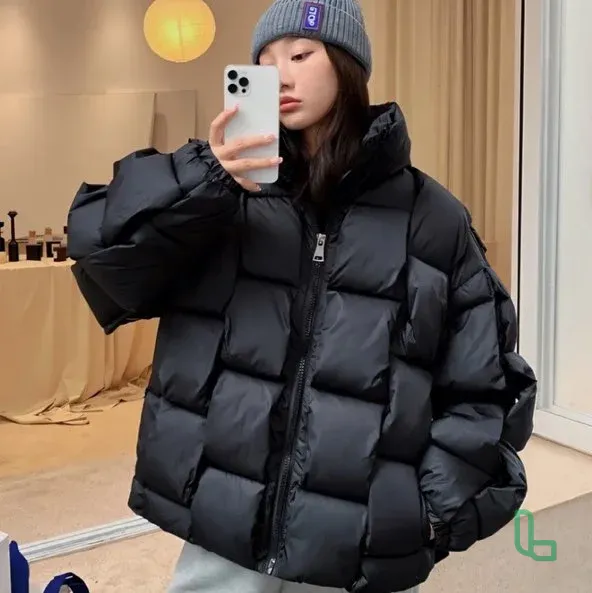 Куртка женская S