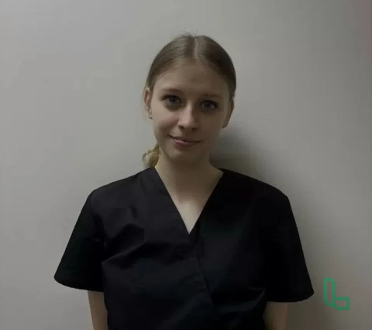 массаж всего тел