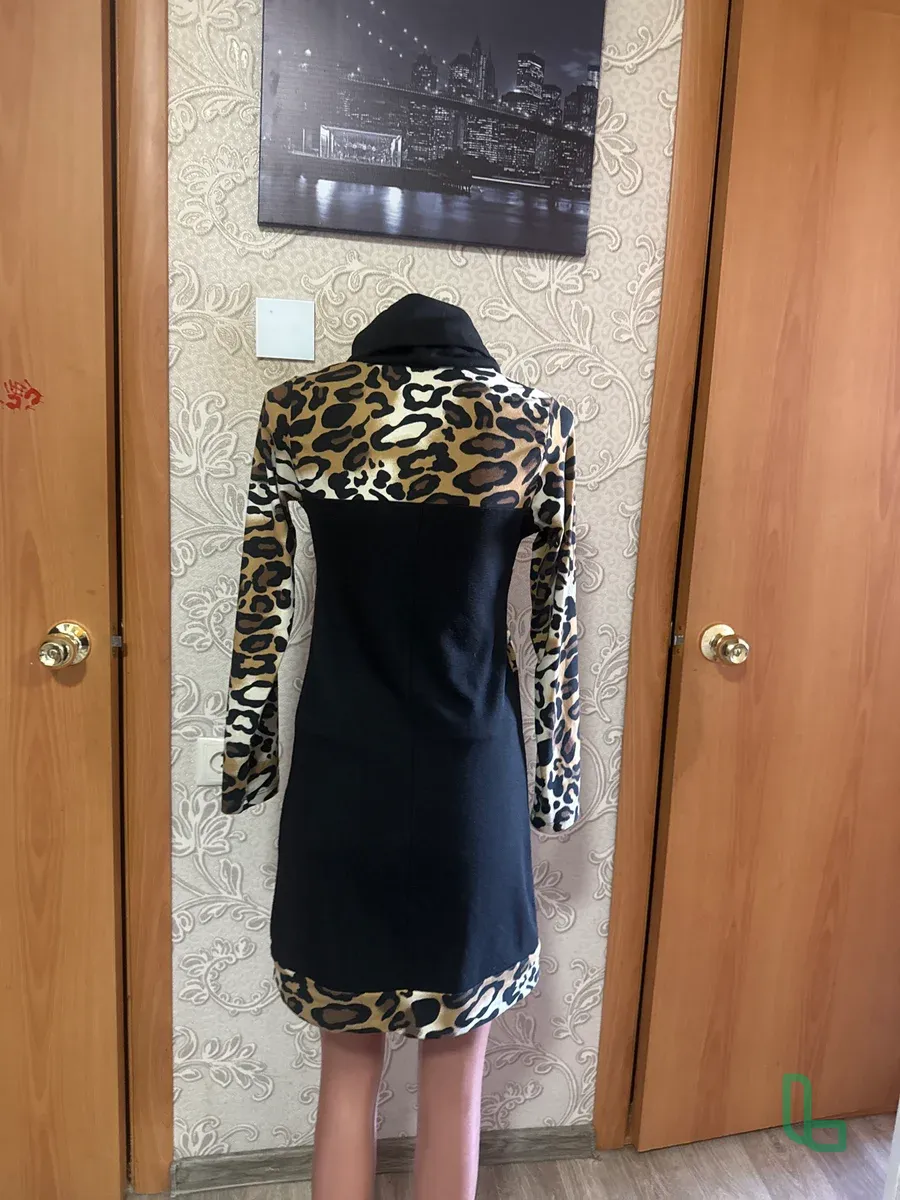 Продаю Платье