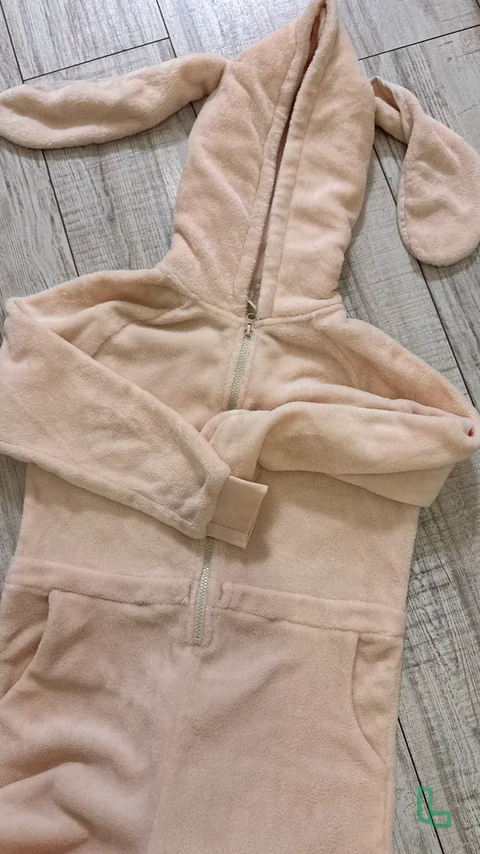 Пижама Домашняя