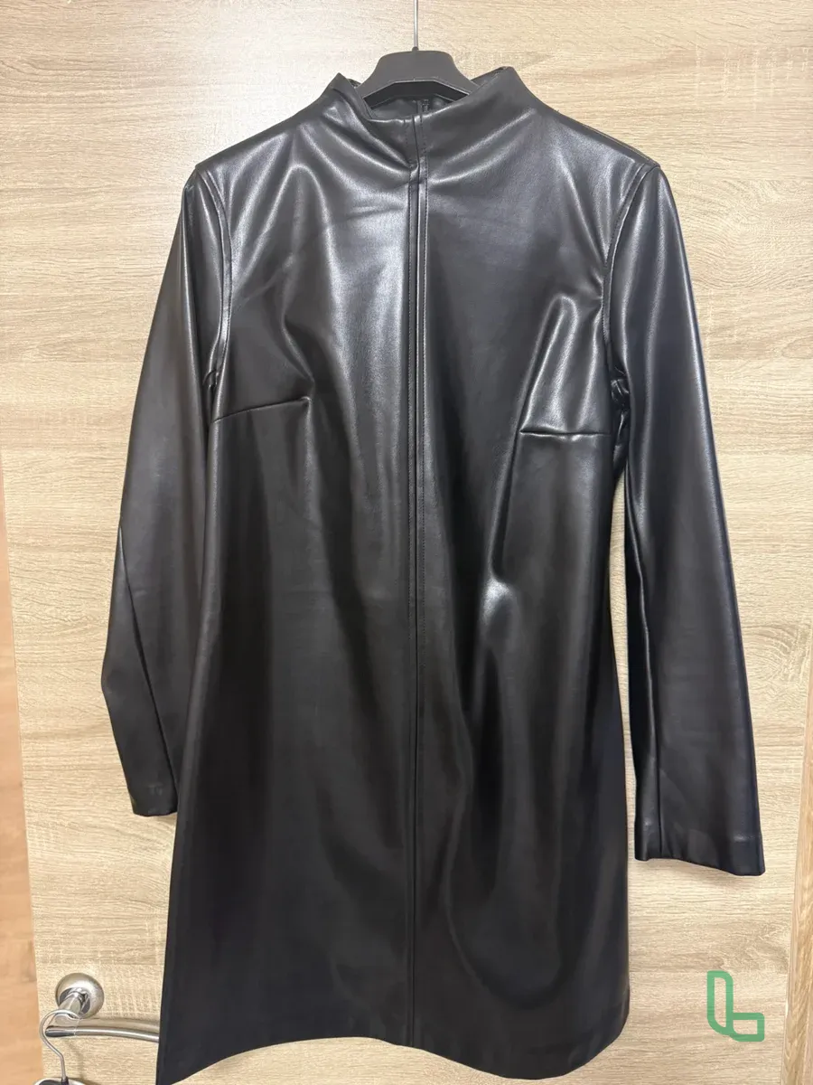 Платье Love Republic