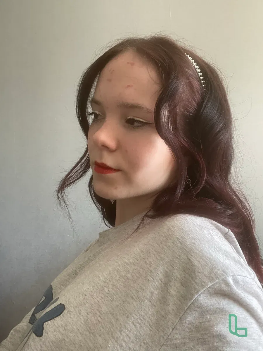 Гадаю На Таро