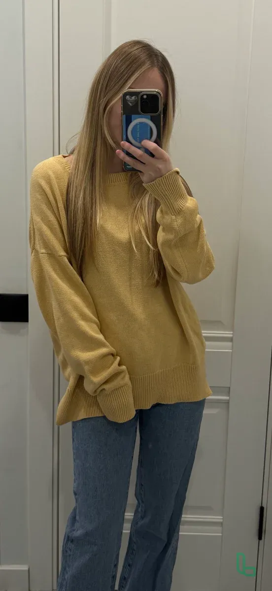 Свитер Gate 31 Store Saint Petersburg