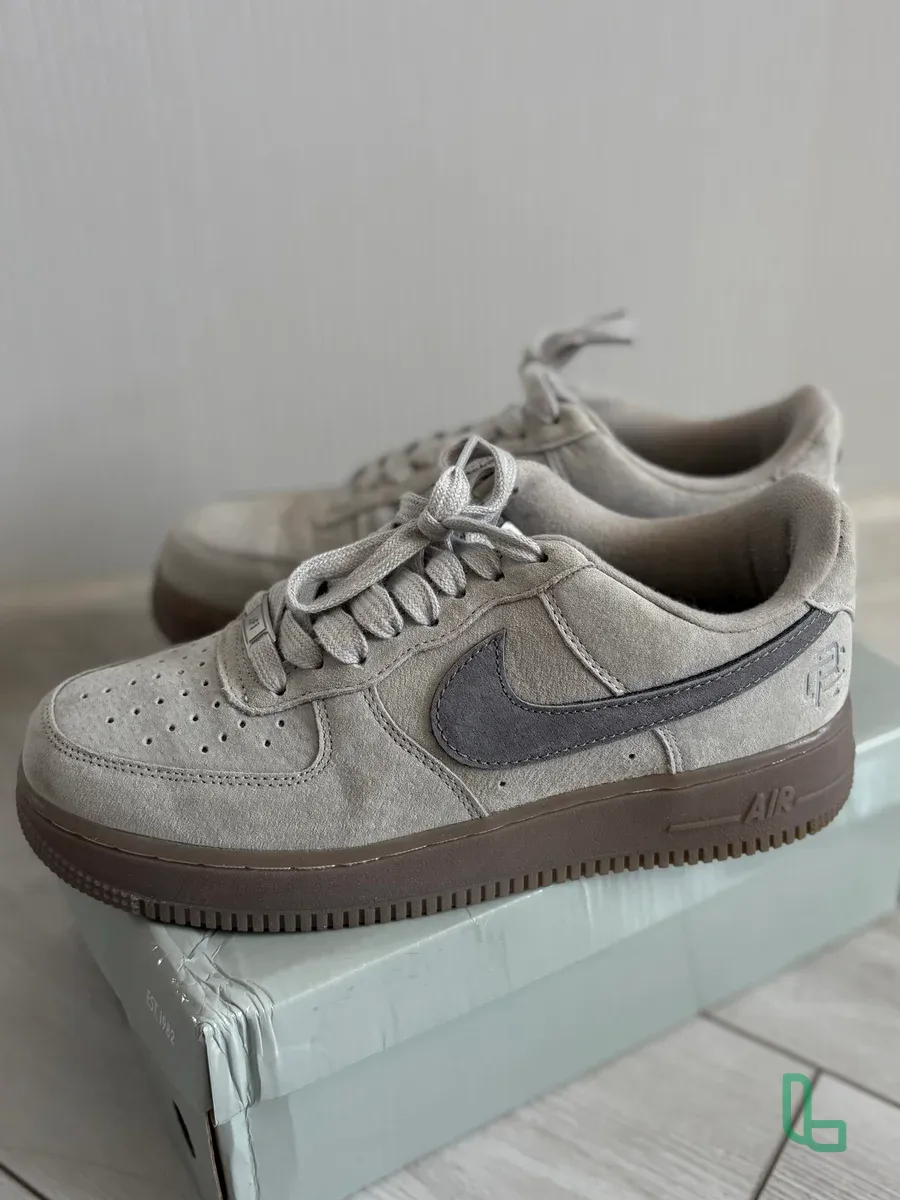 Продам Кроссовки Nike