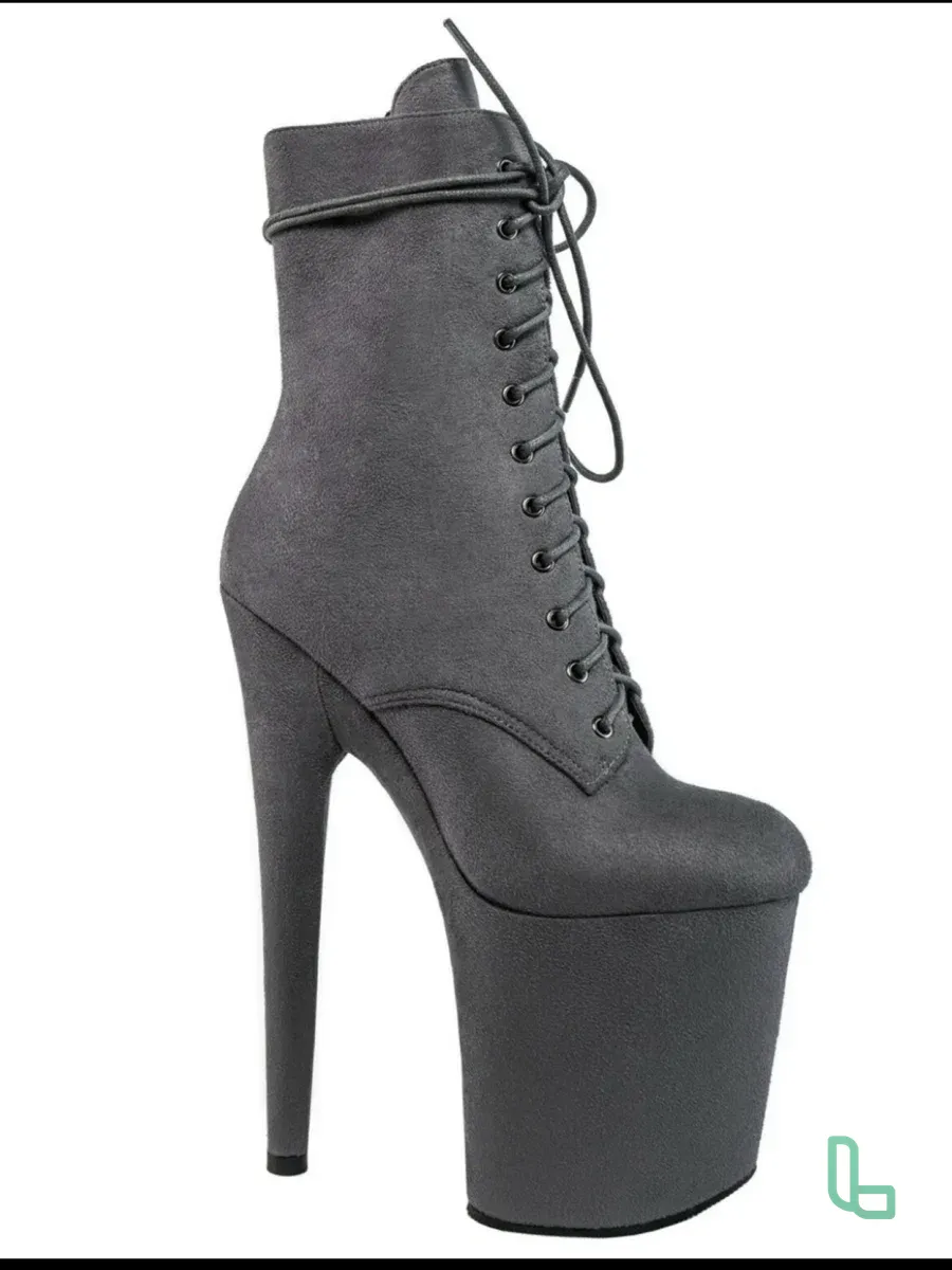 Стрипы Натуральные