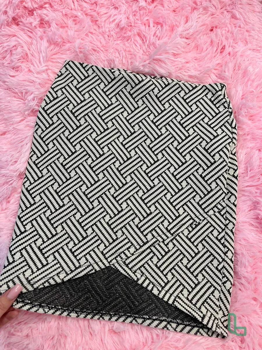 Женская юбка Pimkie