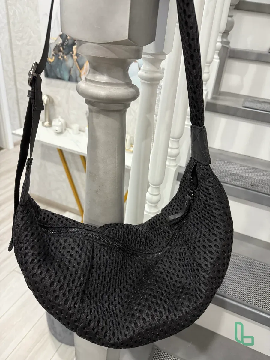 Сумка Котомка