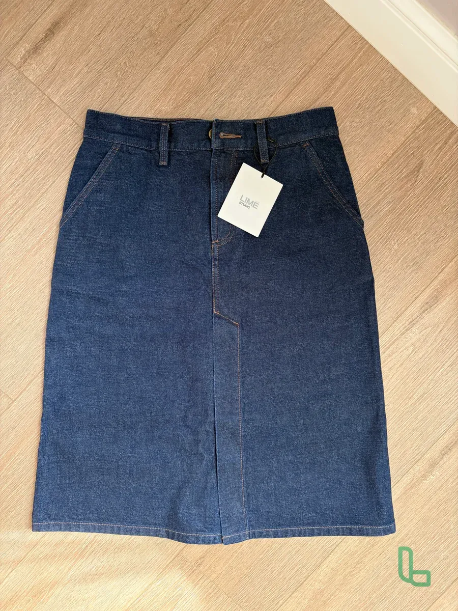 Юбка Lime Новая