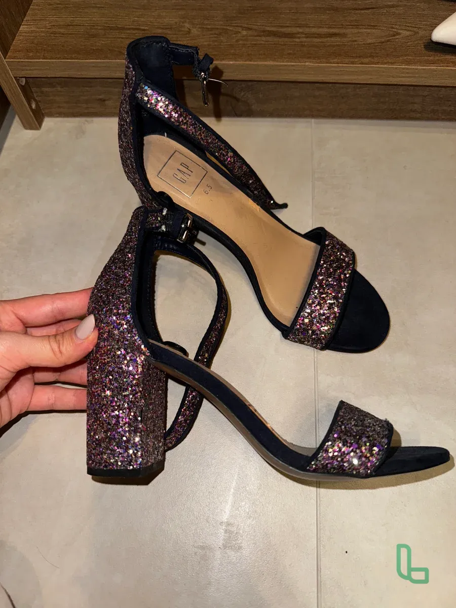 Туфли GAP, 37 размер