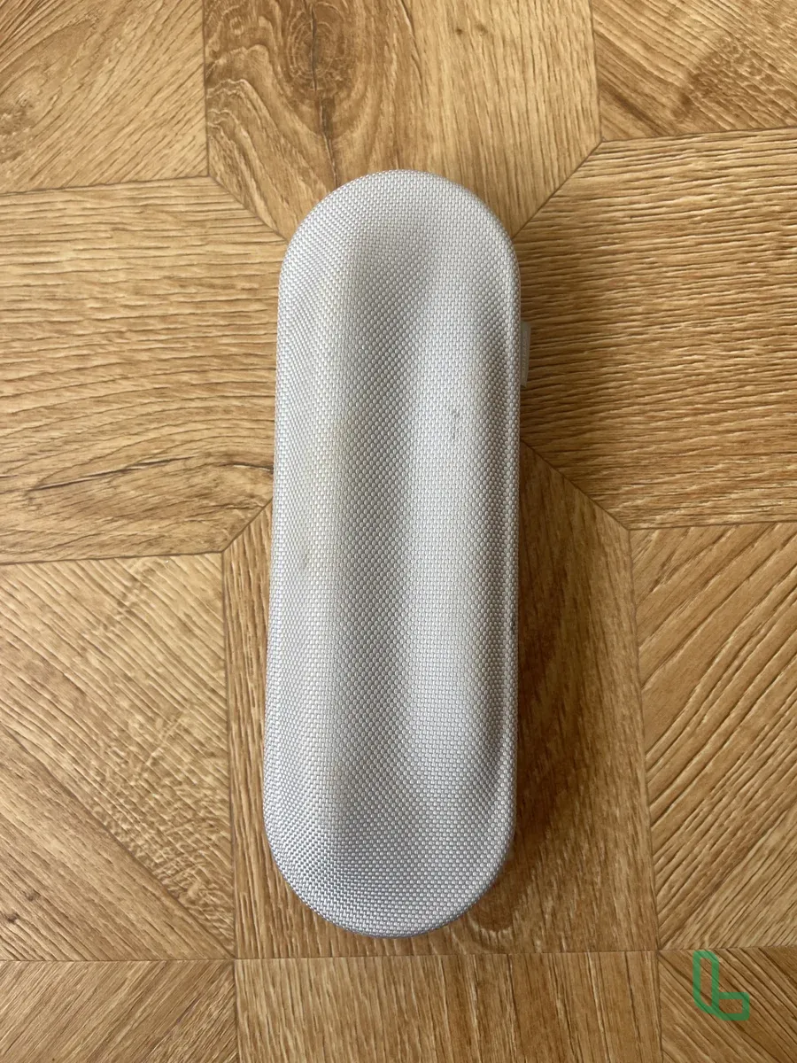 Чехол для Sonicare.