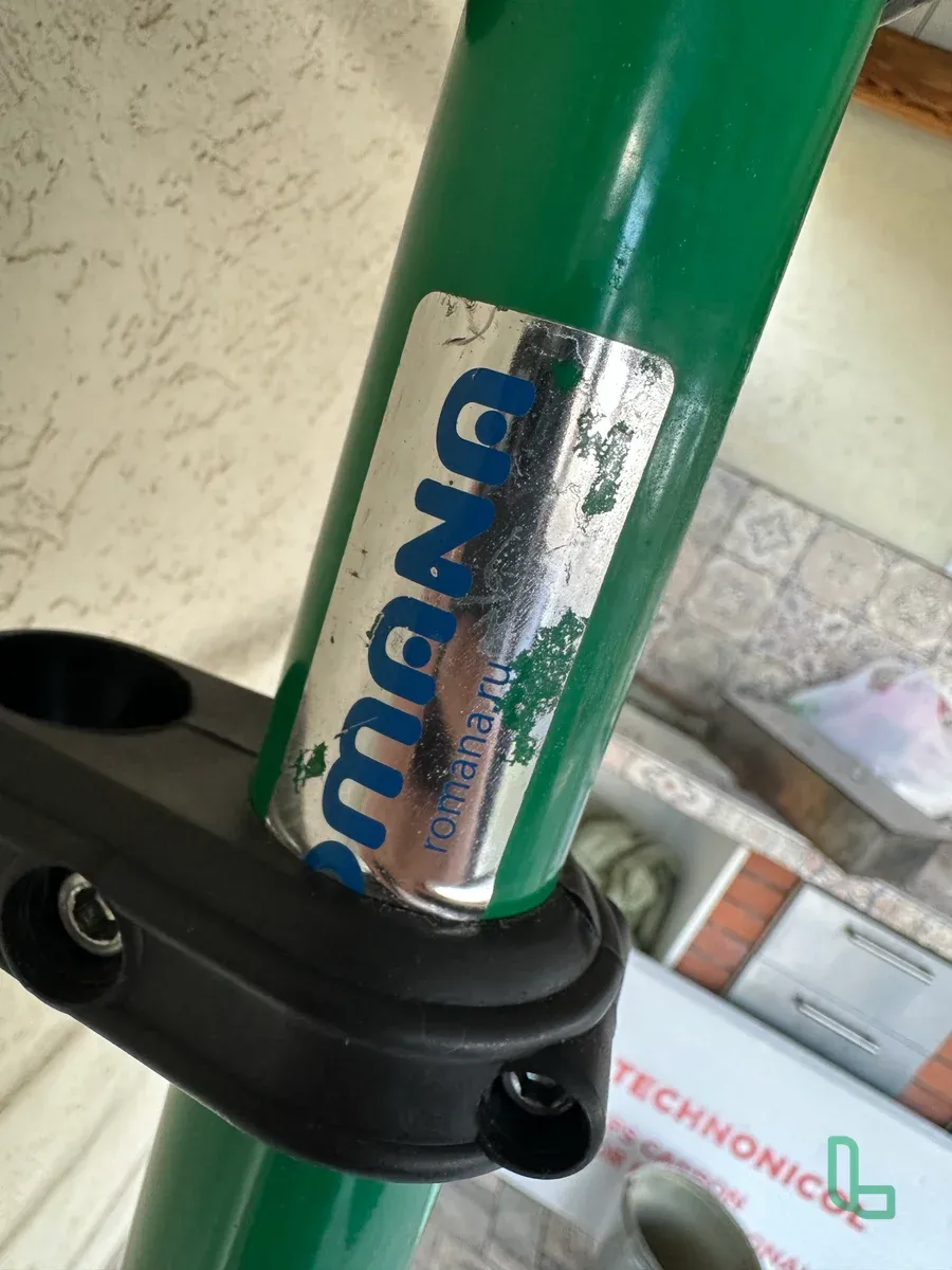 Шведская Стенка Romana