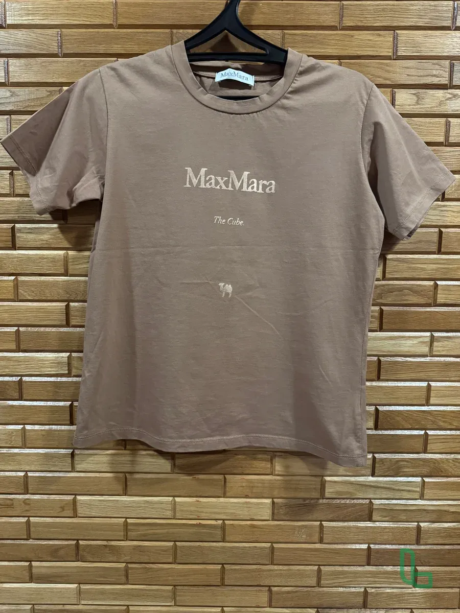 Футболка Max Mara