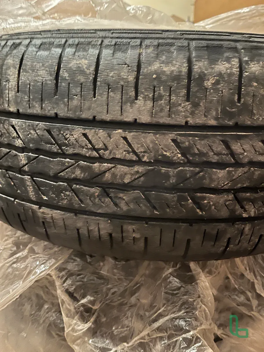 Продам Летнюю Резину