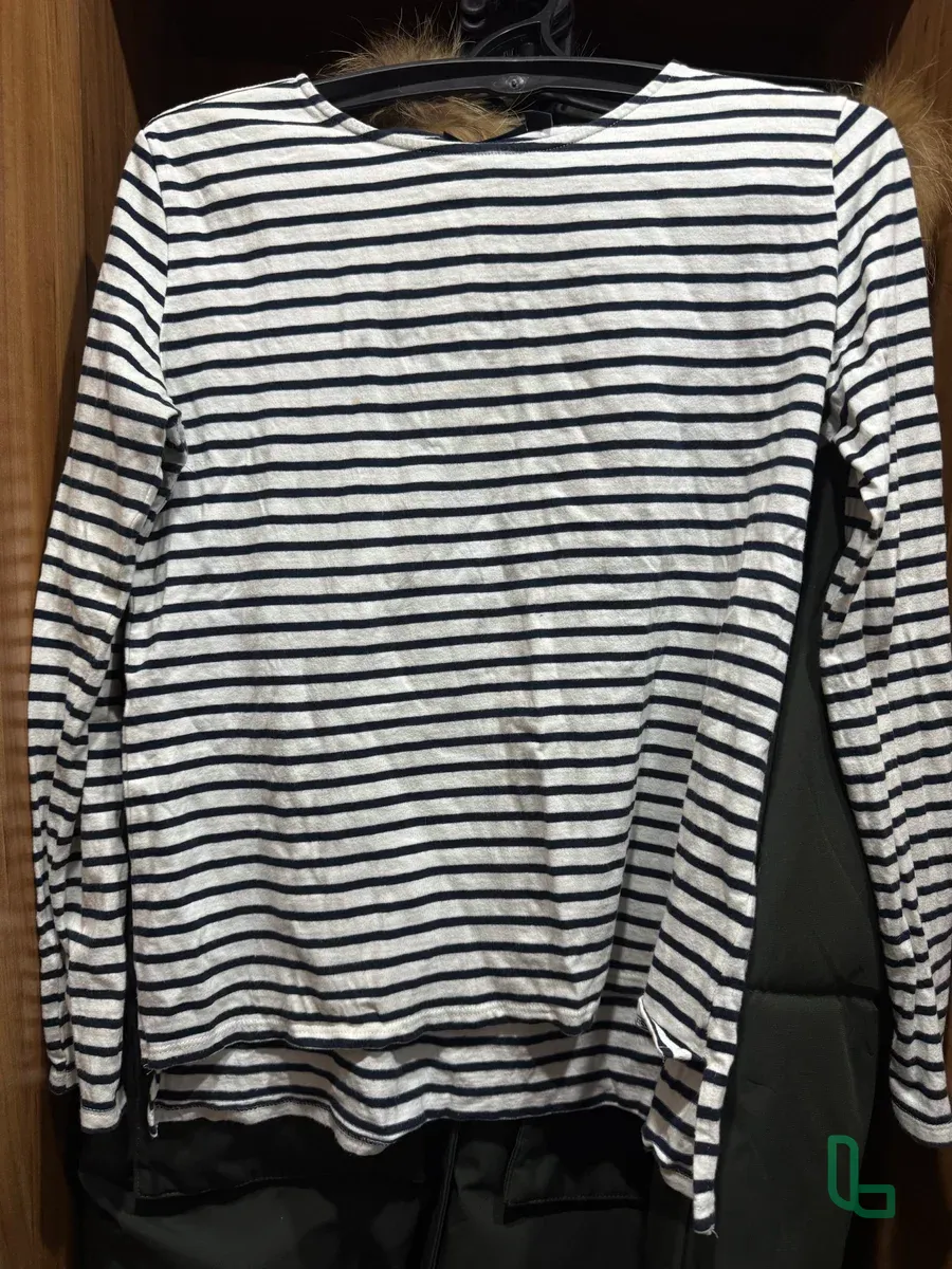 Лонгслив женский Koton