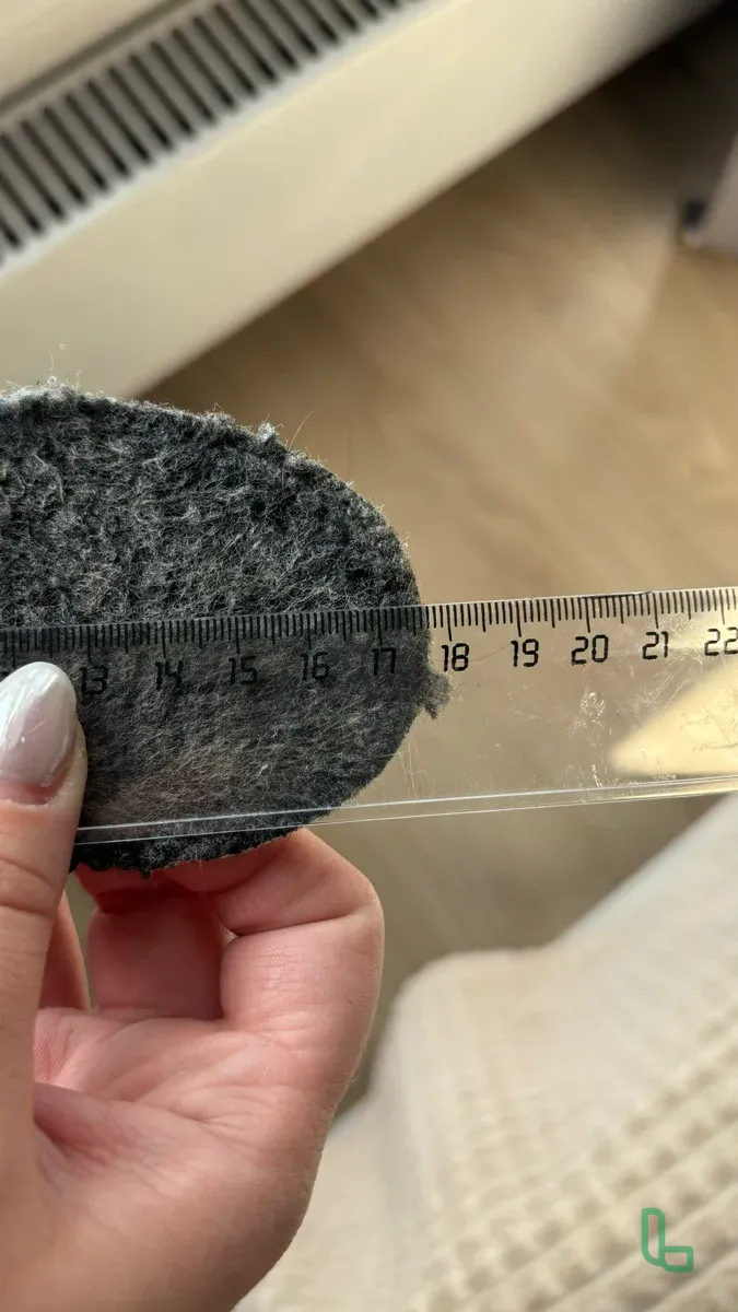 Ботинки демисезонные на мальчика 27р