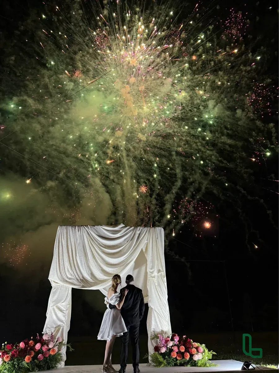 Организация И Координация Свадеб