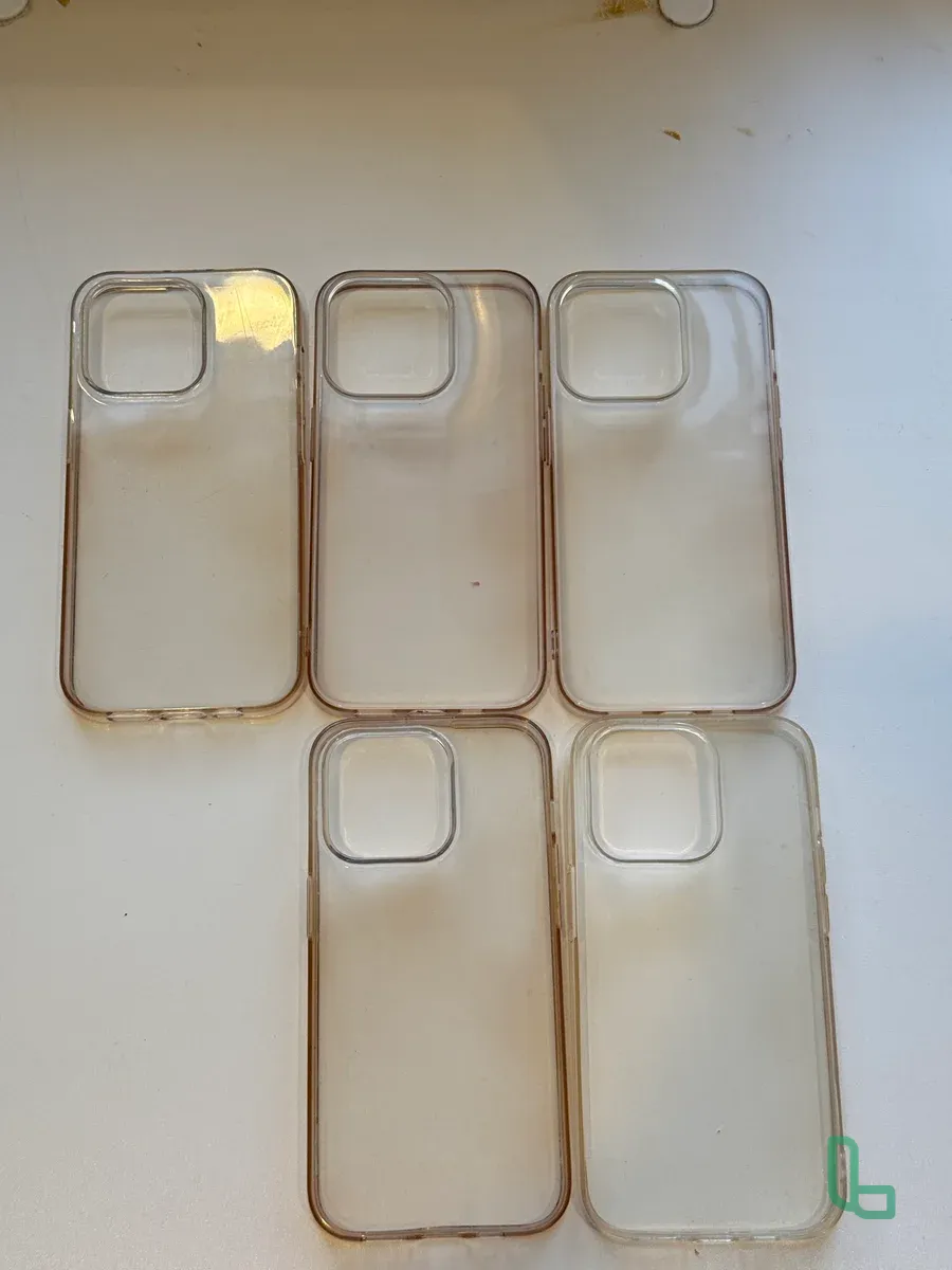 Чехлы На Iphone 14 Pro