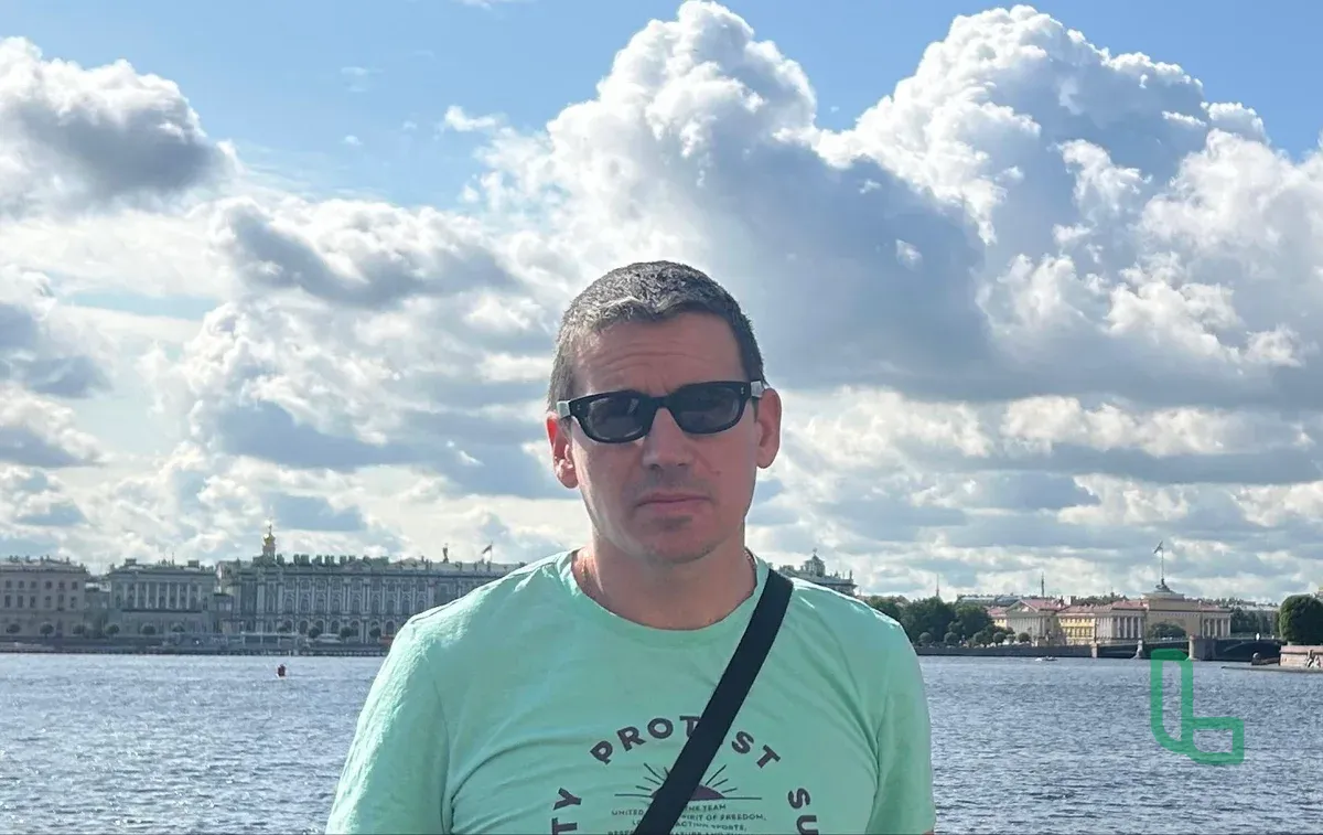 Ремонт Посудомоечной Машины Любой Марки