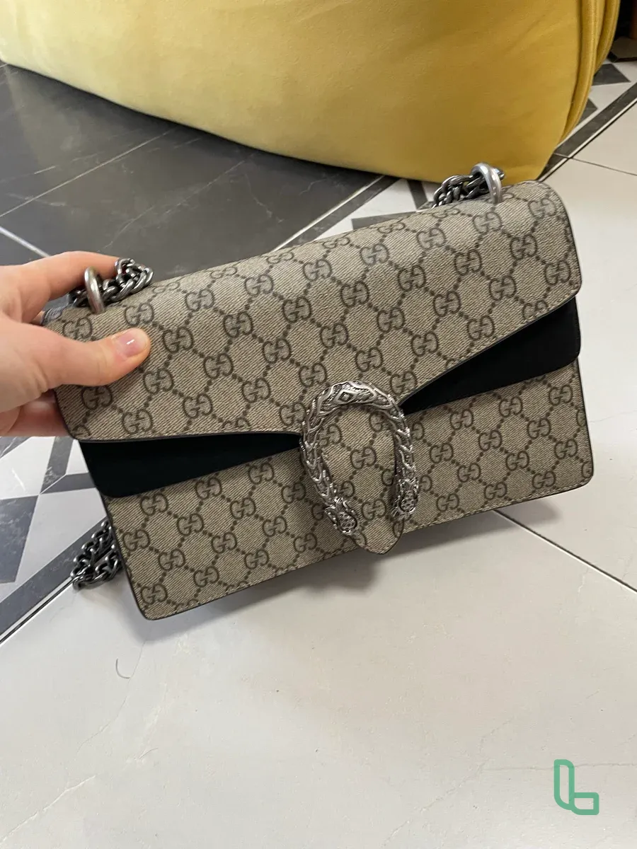 Сумка Женская