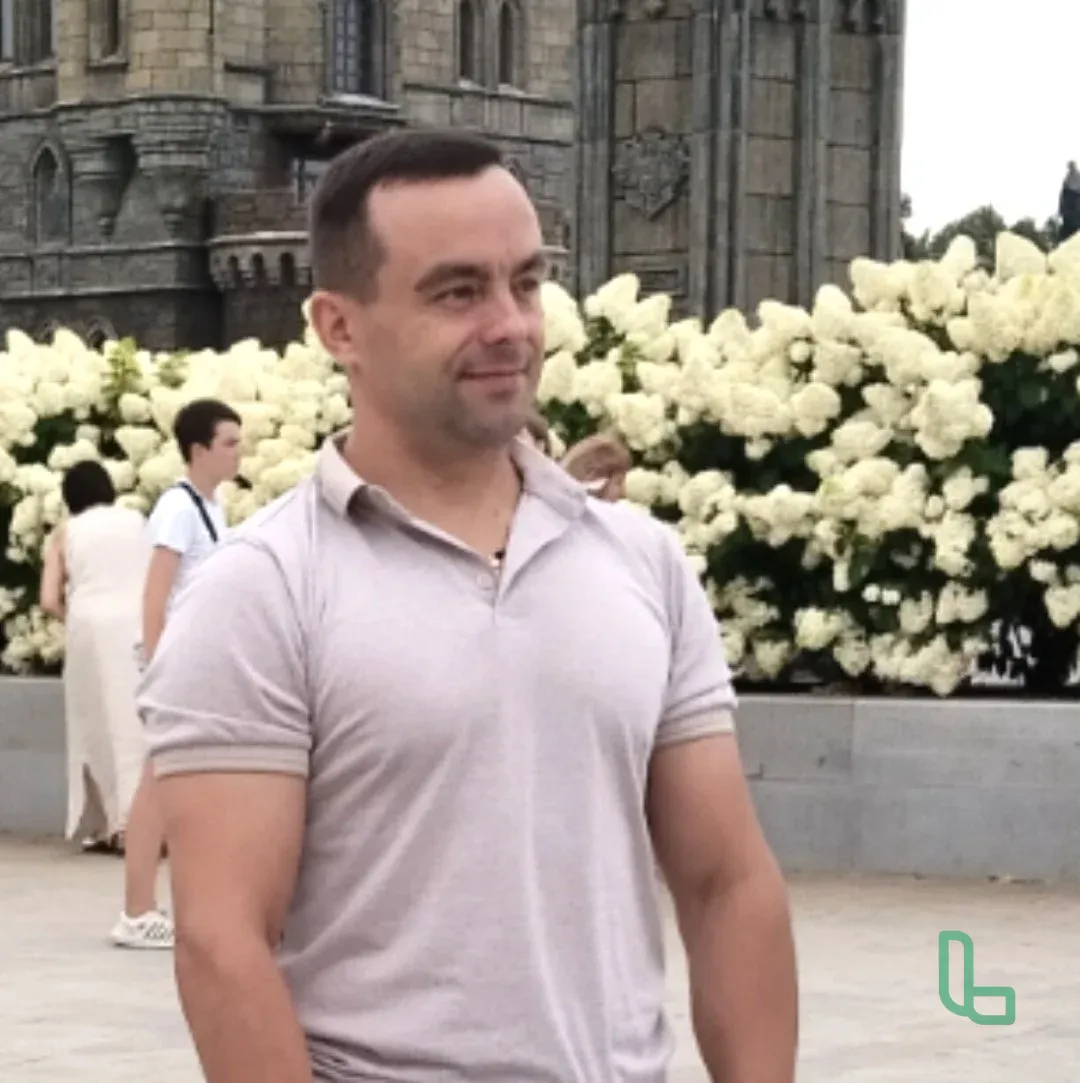 Установка,замена,ремонт Сантехники И Оборудования.