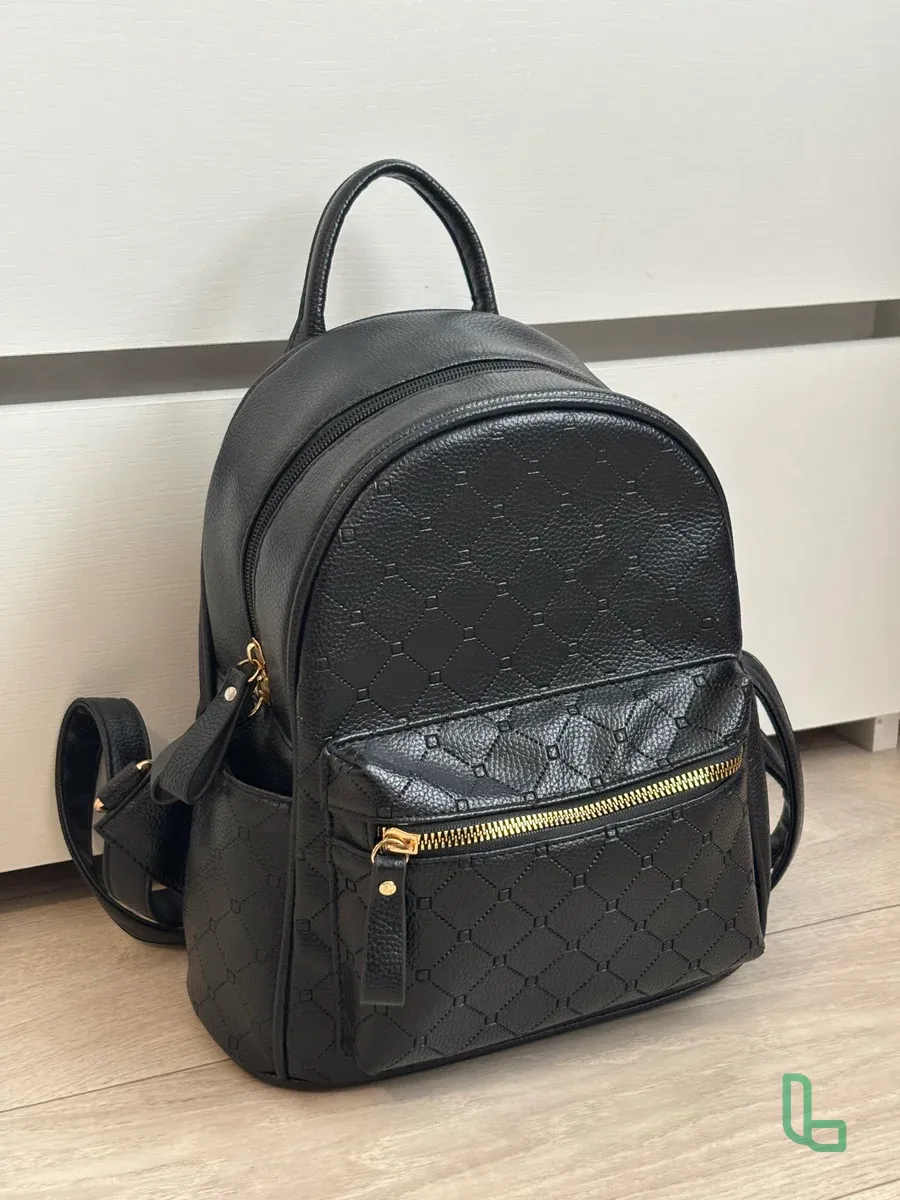 Рюкзак Женский