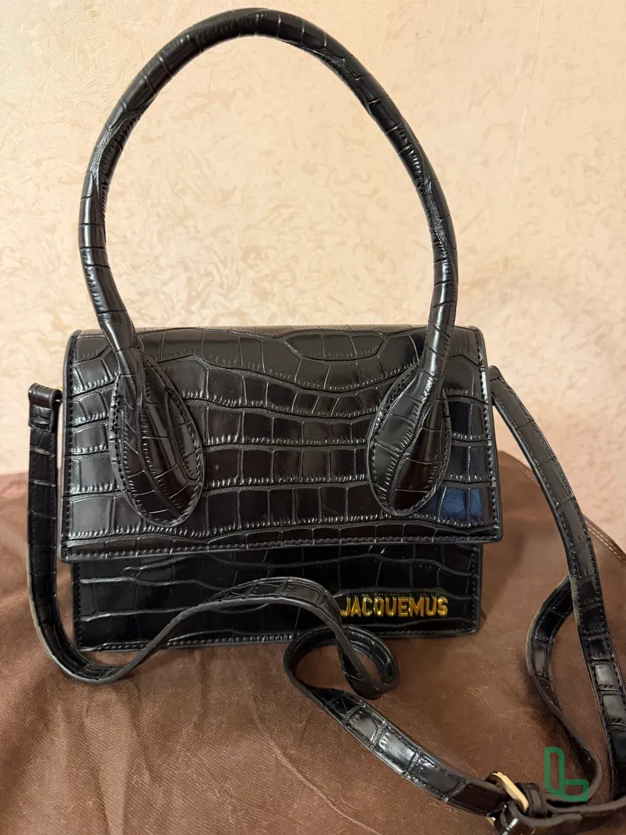 Сумка Женская