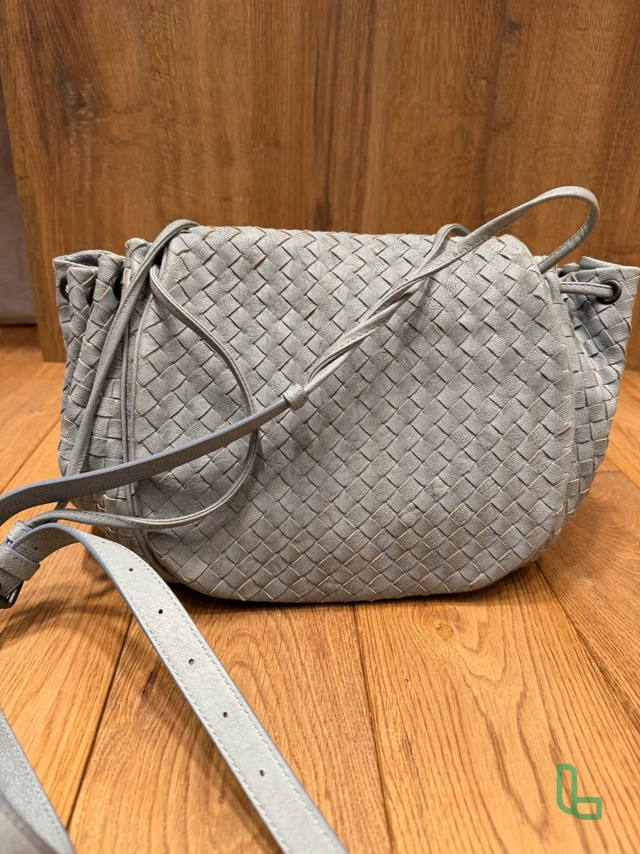 сумка Bottega Veneta