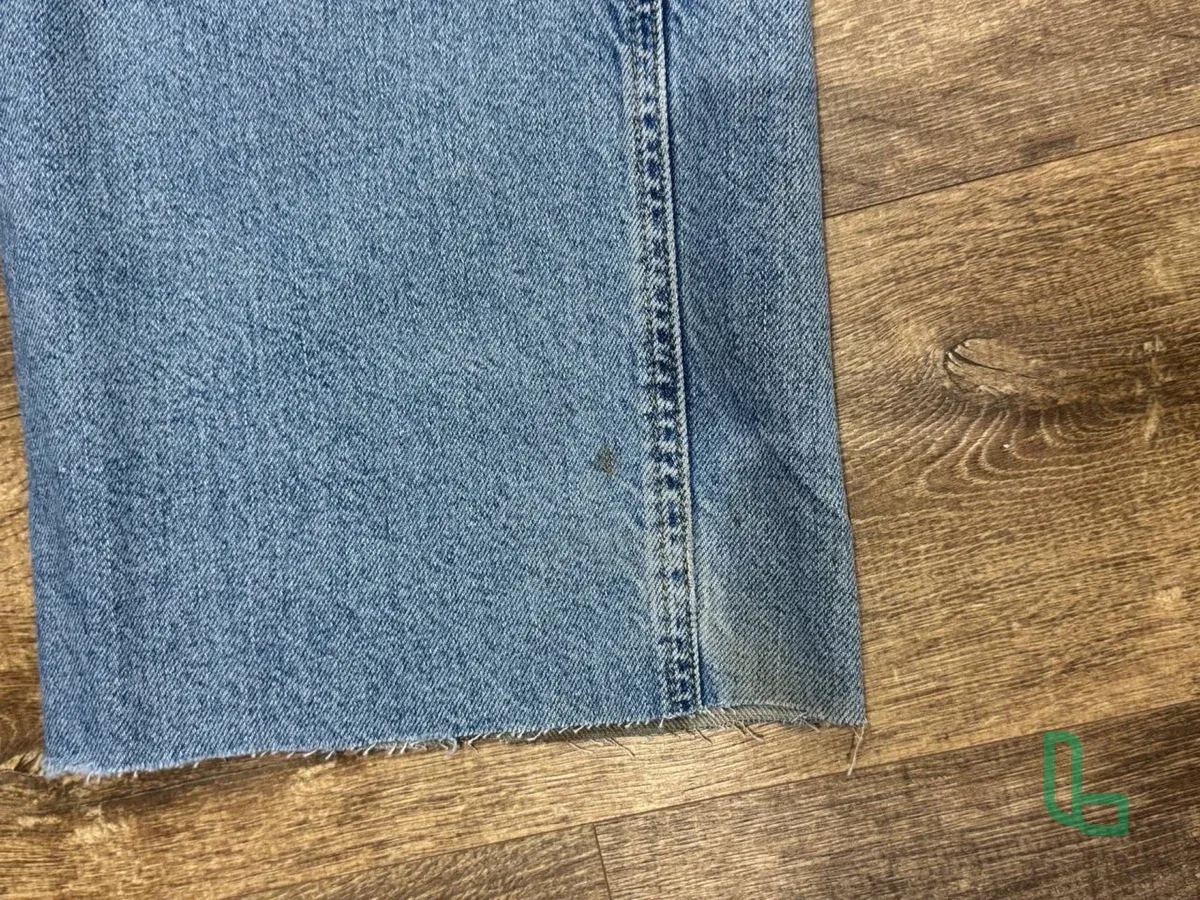 Джинсы Zarina размер 44