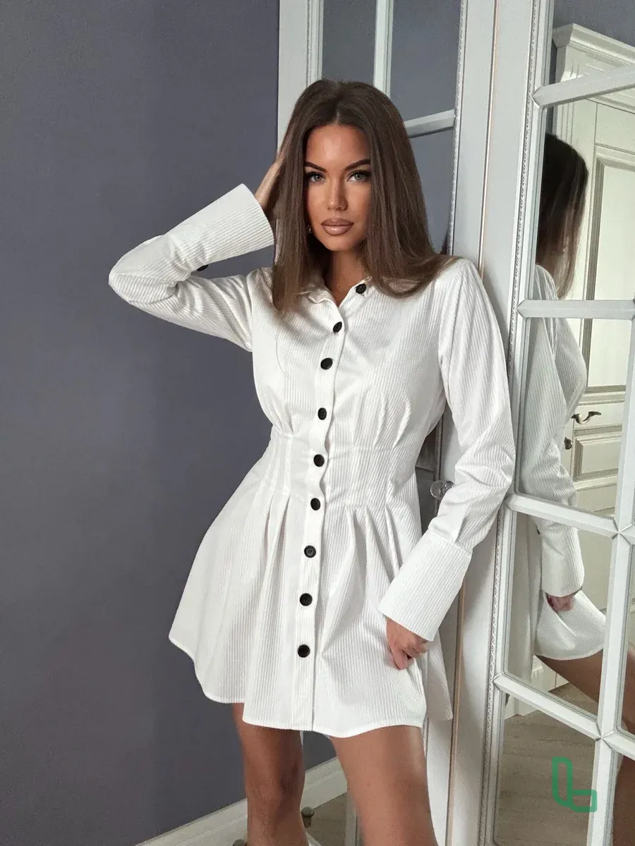 Платье Foti Fashion Новое