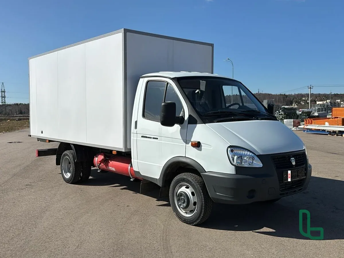 ГрузоТакси Грузчики