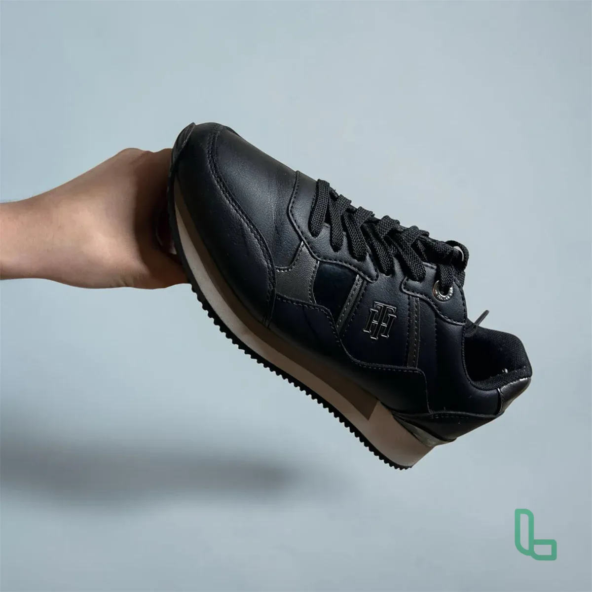 Кроссовки, Tommy Hilfiger