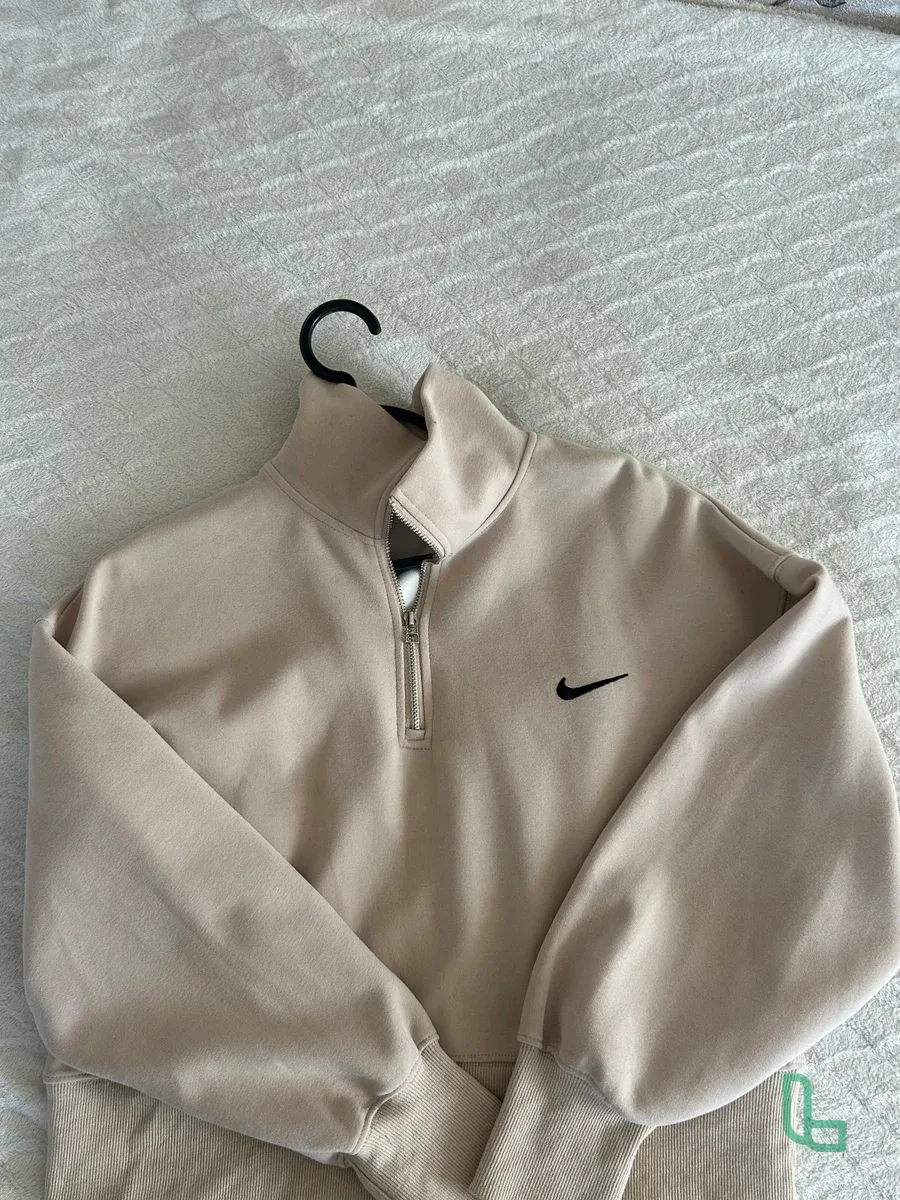 Свитшот Женский