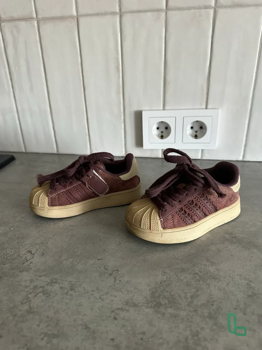 Кеды детские 25 р