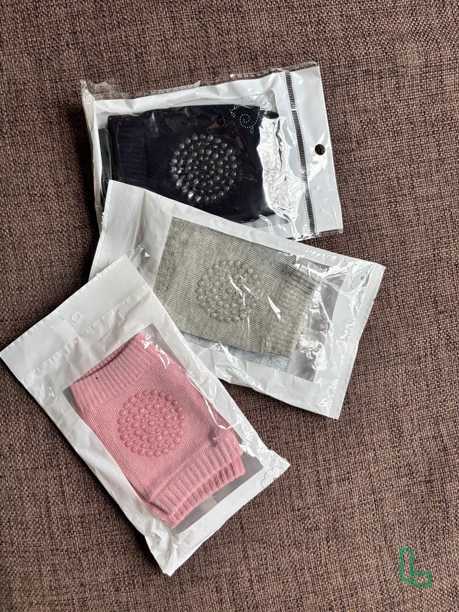 Наколенники Детские