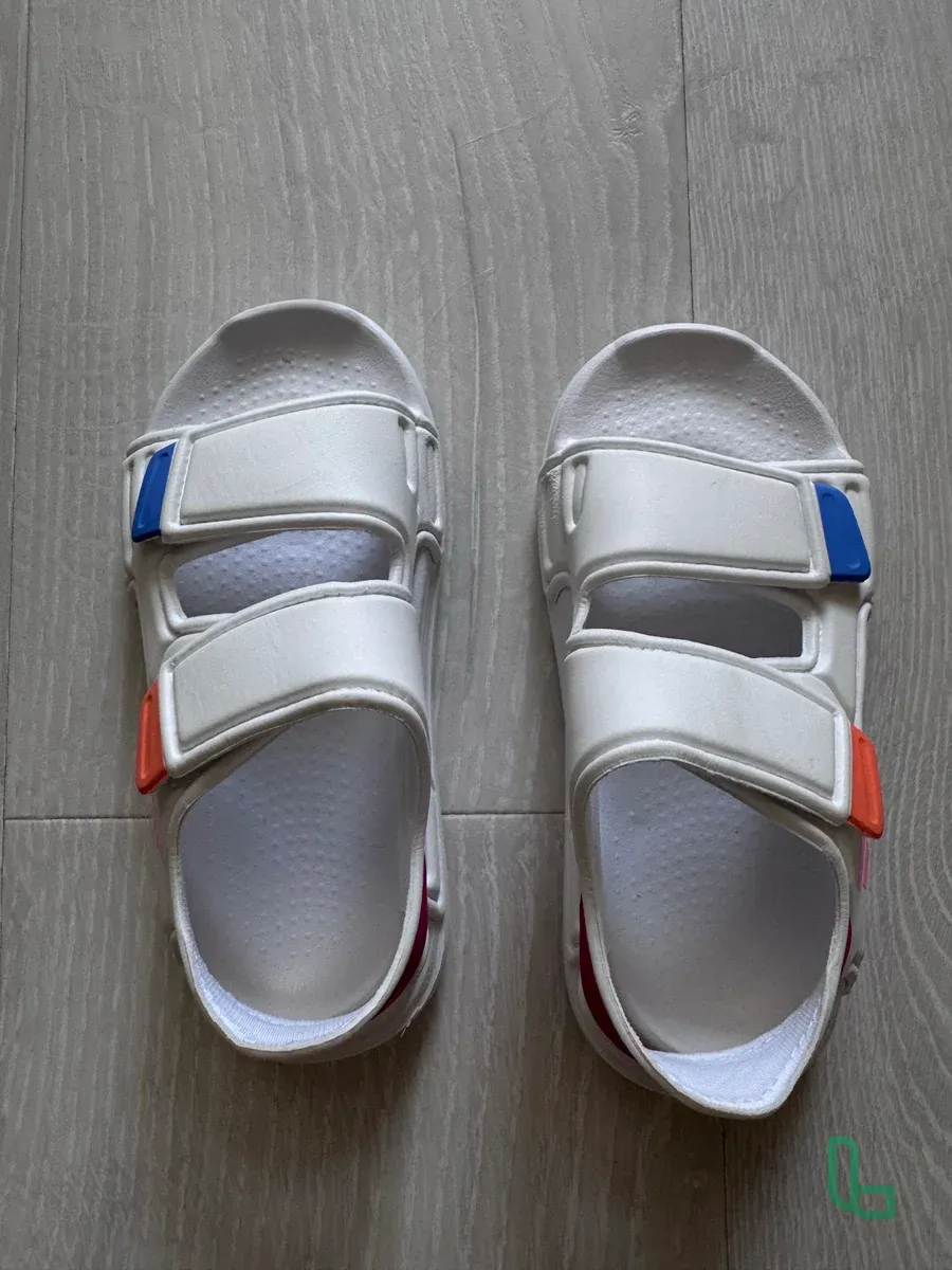 Сандали Adidas